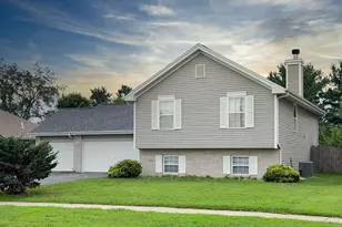 5900 Dusty Ln, South Beloit, IL 61080 - Photo 1