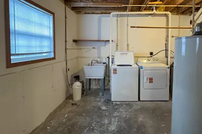 5900 Dusty Lane, South Beloit, IL 61080 - Photo 27