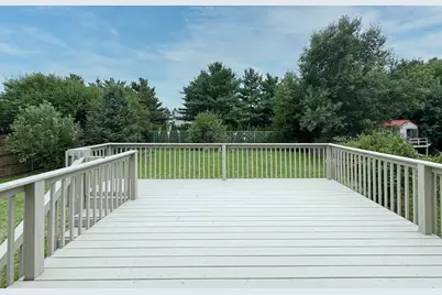 5900 Dusty Lane, South Beloit, IL 61080 - Photo 5