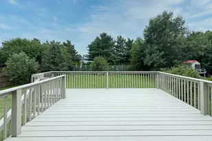 5900 Dusty Ln, South Beloit, IL 61080 - Photo 5