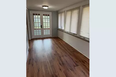 1526 Price Street, Rockford, IL 61103 - Photo 3