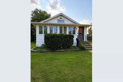 1526 Price Street, Rockford, IL 61103 - Photo 1