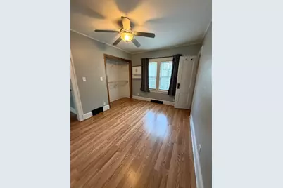 1526 Price Street, Rockford, IL 61103 - Photo 13