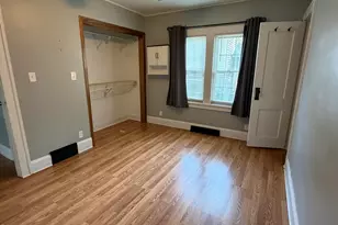 1526 Price St, Rockford, IL 61103 - Photo 13