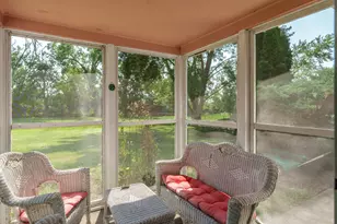 416 Kile Dr, Rockton, IL 61072 - Photo 19