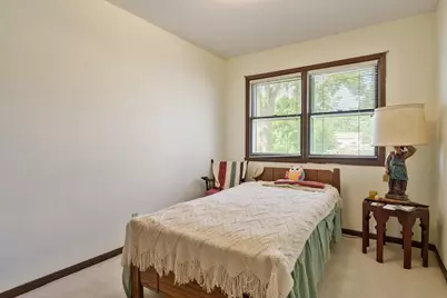 416 Kile Drive, Rockton, IL 61072 - Photo 25