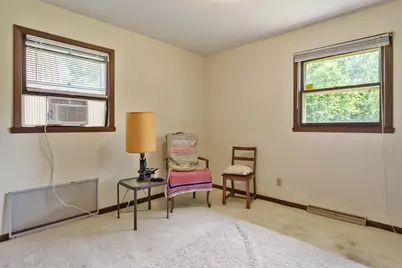 416 Kile Drive, Rockton, IL 61072 - Photo 27