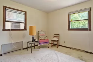 416 Kile Dr, Rockton, IL 61072 - Photo 27