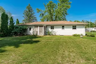 416 Kile Dr, Rockton, IL 61072 - Photo 7