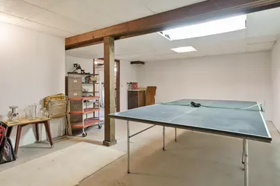 416 Kile Drive, Rockton, IL 61072 - Photo 31