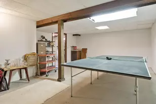 416 Kile Dr, Rockton, IL 61072 - Photo 31