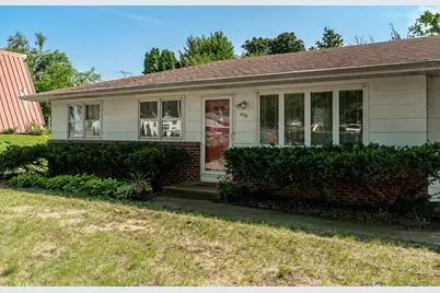 416 Kile Drive, Rockton, IL 61072 - Photo 3