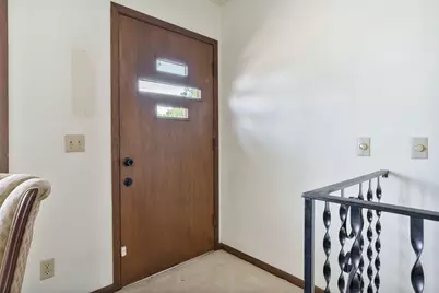 416 Kile Drive, Rockton, IL 61072 - Photo 9