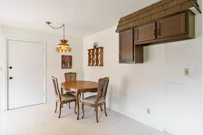 416 Kile Drive, Rockton, IL 61072 - Photo 15