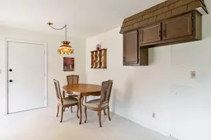 416 Kile Dr, Rockton, IL 61072 - Photo 15