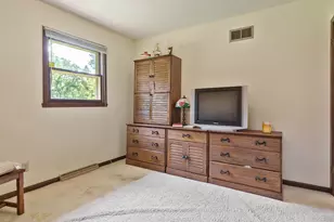 416 Kile Dr, Rockton, IL 61072 - Photo 29