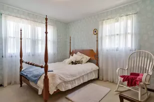 416 Kile Dr, Rockton, IL 61072 - Photo 21