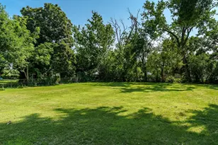 416 Kile Dr, Rockton, IL 61072 - Photo 5