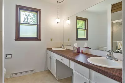 416 Kile Drive, Rockton, IL 61072 - Photo 23