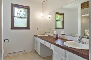 416 Kile Dr, Rockton, IL 61072 - Photo 23
