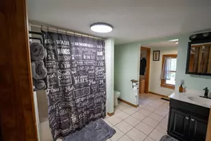 1101 E Spring Creek Rd, Oregon, IL 61061 - Photo 33
