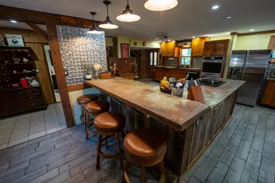 1101 E Spring Creek Road, Oregon, IL 61061 - Photo 15