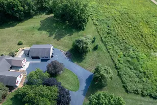 1101 E Spring Creek Rd, Oregon, IL 61061 - Photo 51