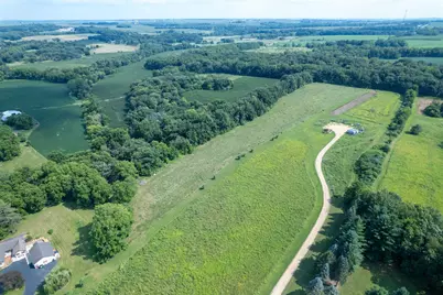 1101 E Spring Creek Road, Oregon, IL 61061 - Photo 3