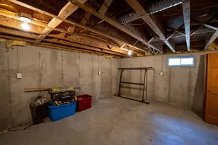 1101 E Spring Creek Rd, Oregon, IL 61061 - Photo 67