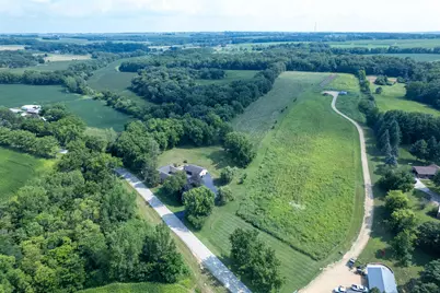 1101 E Spring Creek Road, Oregon, IL 61061 - Photo 1
