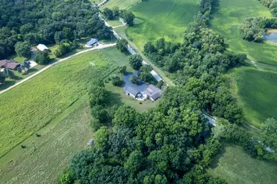 1101 E Spring Creek Road, Oregon, IL 61061 - Photo 55