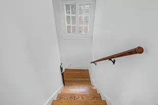 1540 W Logan St, Freeport, IL 61032 - Photo 23