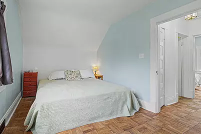 1540 W Logan Street, Freeport, IL 61032 - Photo 23