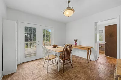 1540 W Logan Street, Freeport, IL 61032 - Photo 7