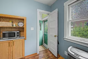 1540 W Logan St, Freeport, IL 61032 - Photo 11