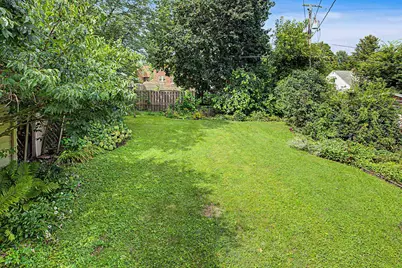 1540 W Logan Street, Freeport, IL 61032 - Photo 31