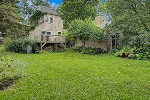 1540 W Logan St, Freeport, IL 61032 - Photo 31
