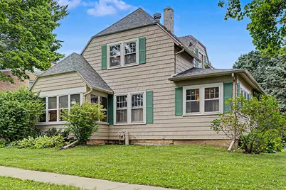 1540 W Logan Street, Freeport, IL 61032 - Photo 35