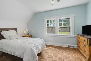 1540 W Logan St, Freeport, IL 61032 - Photo 17