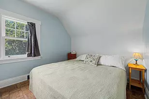 1540 W Logan St, Freeport, IL 61032 - Photo 21