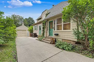1540 W Logan St, Freeport, IL 61032 - Photo 33