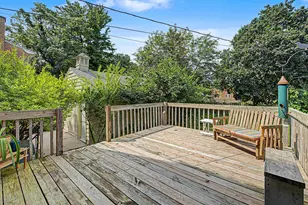 1540 W Logan St, Freeport, IL 61032 - Photo 15