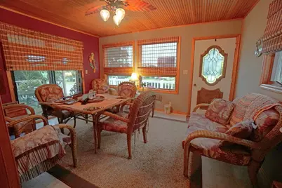9002 E Center Road, Stockton, IL 61085 - Photo 3