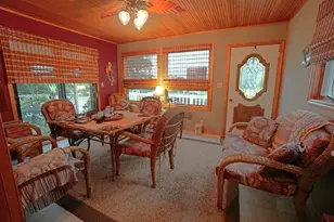9002 E Center Rd, Stockton, IL 61085 - Photo 3