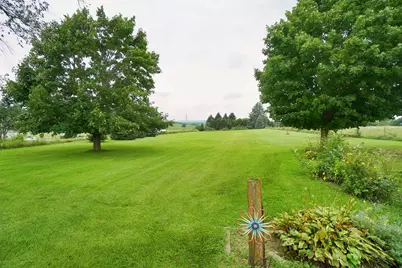9002 E Center Road, Stockton, IL 61085 - Photo 63