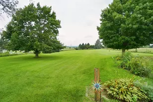 9002 E Center Rd, Stockton, IL 61085 - Photo 63