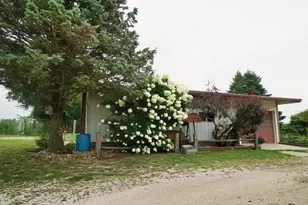 9002 E Center Rd, Stockton, IL 61085 - Photo 53