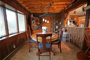 9002 E Center Rd, Stockton, IL 61085 - Photo 7