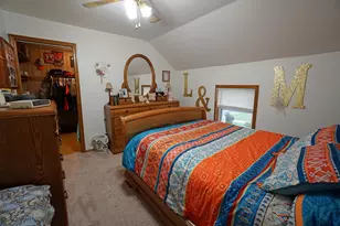 9002 E Center Rd, Stockton, IL 61085 - Photo 29