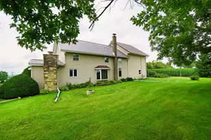 9002 E Center Rd, Stockton, IL 61085 - Photo 59